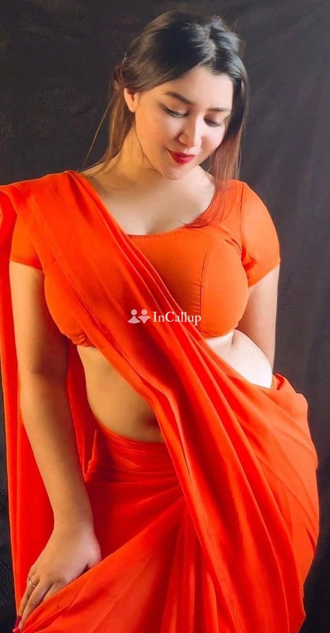 unforgettable experiences with delhi escorts seductive 21yearold beauty in central delhi awaits you - Call Girls in Central Delhi