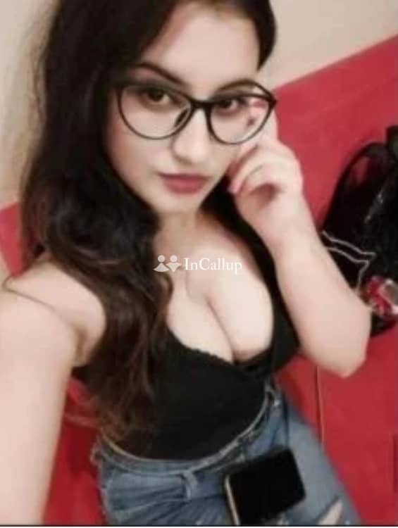 sensational experiences await with wradhika your enchanting call girl in central delhi for unforgettable moments - Call Girls in Central Delhi