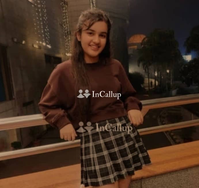 explore unforgettable moments with swati singh in central delhi your ultimate escape awaits - Call Girls in Central Delhi