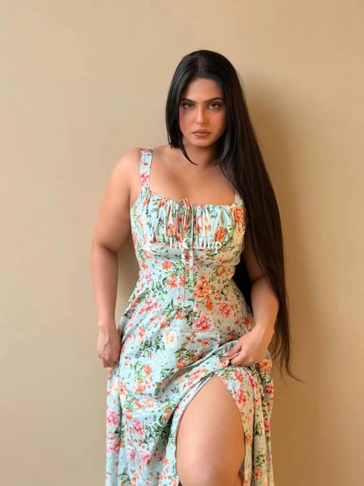 sensational 22yearold hinal in central delhi offering thrilling experiences from oral to bdsm and girlfriend fun - Call Girls in Central Delhi