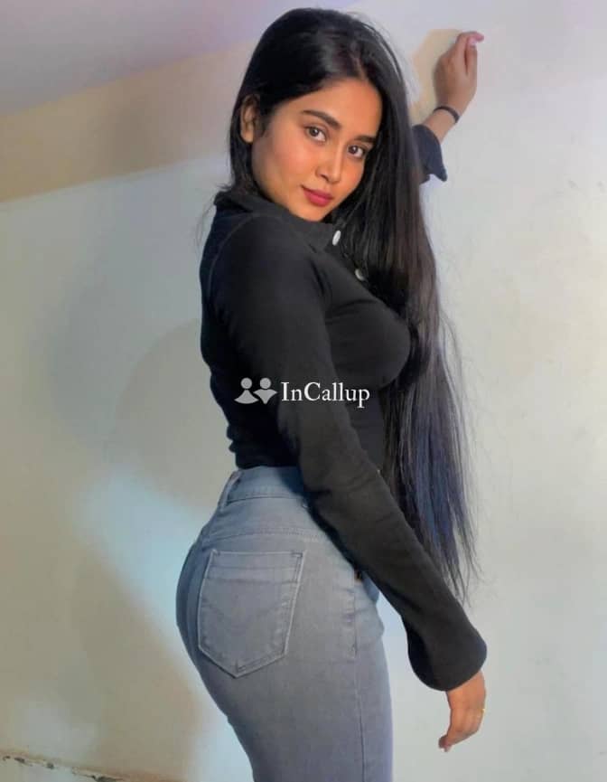 explore unforgettable experiences with 22yearold adarsh nagar escort in central delhi for all your desires - Call Girls in Central Delhi