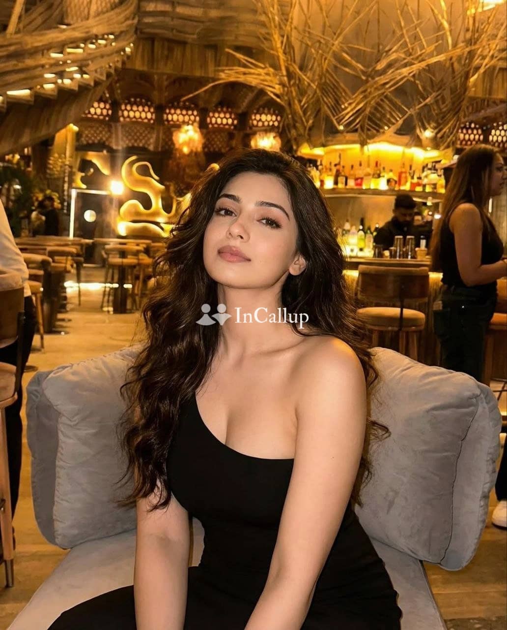 experience unforgettable pleasures with a seductive 21yearold call girl in central delhi - Call Girls in Central Delhi