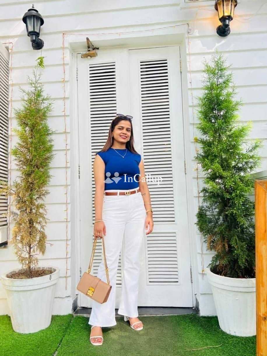 explore unforgettable experiences with justdial call girls in central delhi 23yearold brunette beauty awaits you - Call Girls in Central Delhi