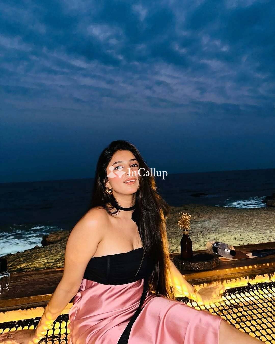 experience unforgettable moments with riya the delightful call girl in central delhi at 22 years old - Call Girls in Central Delhi