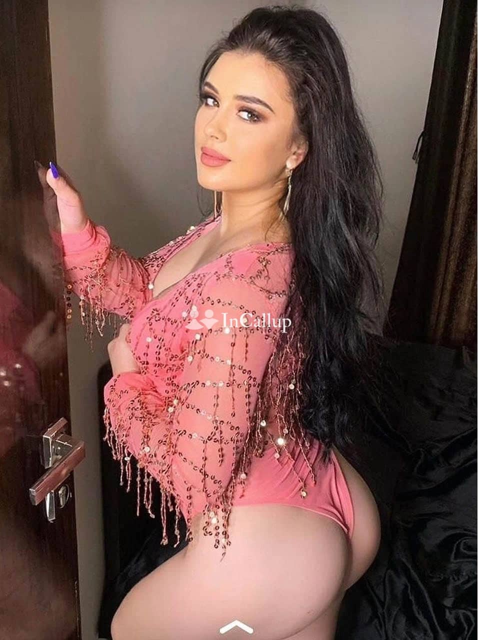 experience unforgettable pleasure with paharganjs athletic beauty in central delhi 22 years of passion and skill - Call Girls in Central Delhi