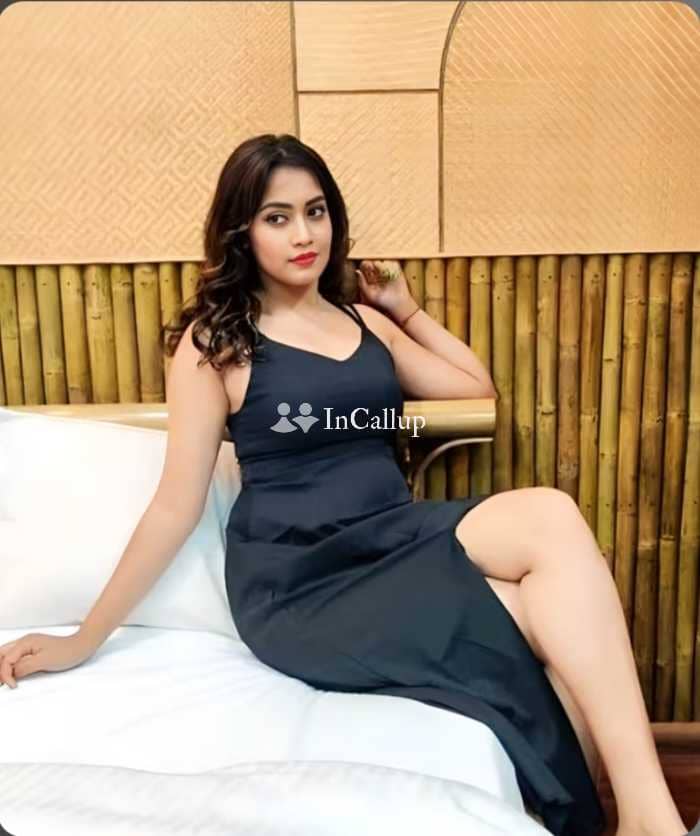 indulge in unforgettable experiences with anjali the stunning call girl in chamoli at 22 years old - Call Girls in Chamoli