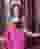 Low quality preview