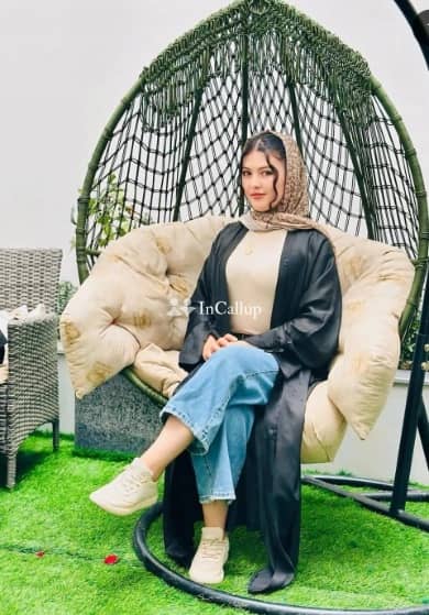 charming 21 year old call girl in chanakyapuri offering unforgettable girlfriend experiences and erotic delights - Call Girls in Chanakyapuri