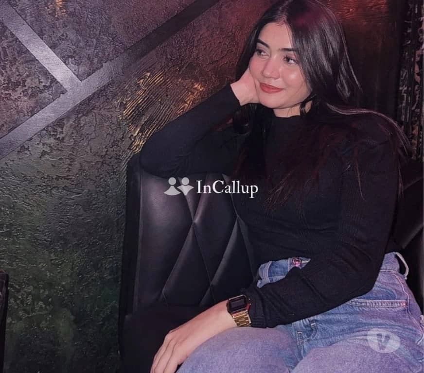 sensational 22yearold call girl in chanakyapuri offering unforgettable experiences with passion and elegance - Call Girls in Chanakyapuri