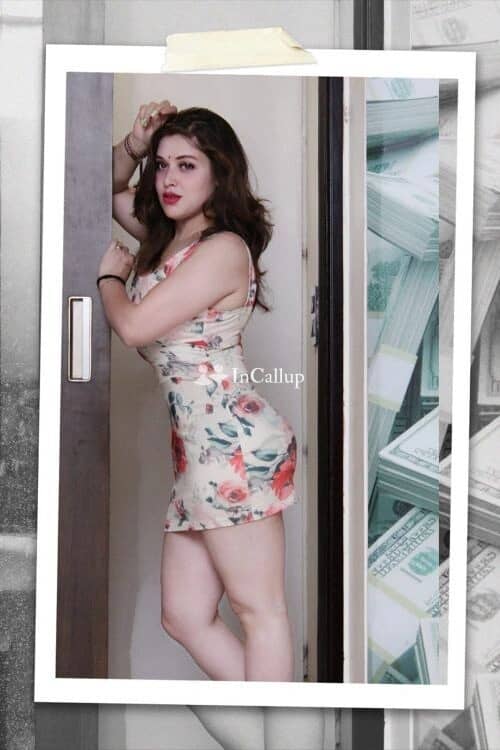 explore unforgettable adventures with a stunning 21yearold call girl in chanakyapuri tailored for your desires - Call Girls in Chanakyapuri