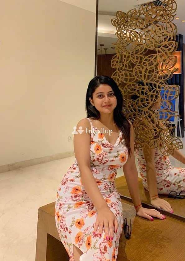 sensational monika sharma 22 ready to fulfill your desires in chanakyapuri with her curvy allure and intimate services - Call Girls in Chanakyapuri