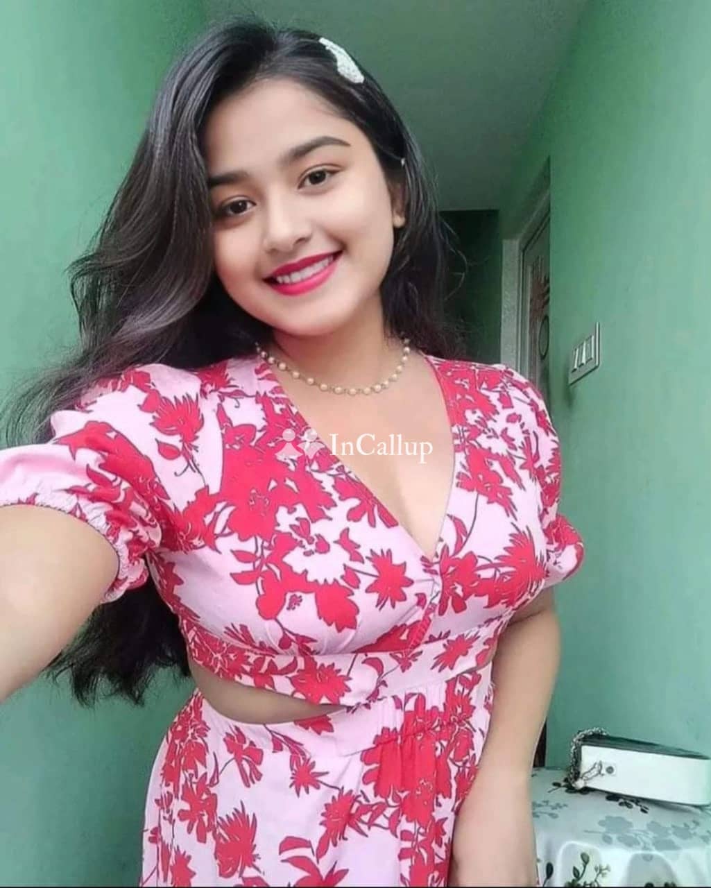 explore passion and pleasure with chanakyapuris captivating 21yearold call girl ready to delight you - Call Girls in Chanakyapuri