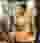 Low quality preview