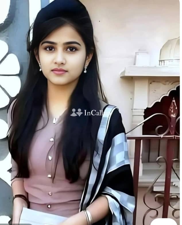 discover the enchanting rakhi gupta in chandigarh for unforgettable girlfriend experiences and more - Call Girls in Chandigarh