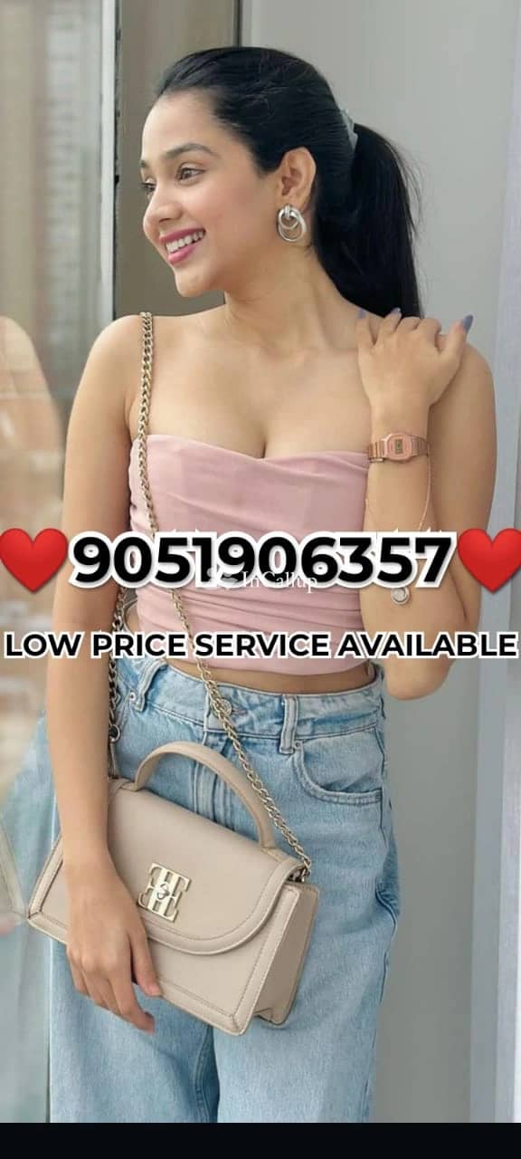 experience unforgettable moments with 22yearold blonde beauty in chandigarh low prices and pure pleasure await - Call Girls in Chandigarh