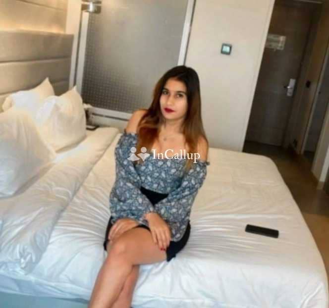 discover the enchanting priya sharma in chandigarh for an unforgettable girlfriend experience and more - Call Girls in Chandigarh
