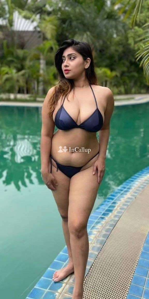 explore intimate moments with real sexy video call from a charming bbw in chandigarh 24 years young and ready to connect - Call Girls in Chandigarh