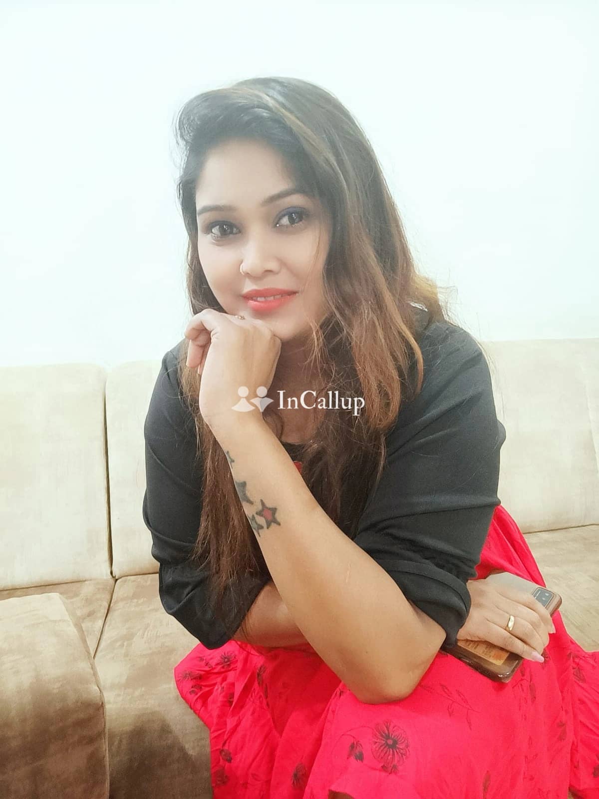 explore your fantasies with karina an enchanting 18yearold call girl in chandigarh ready to fulfill your desires - Call Girls in Chandigarh