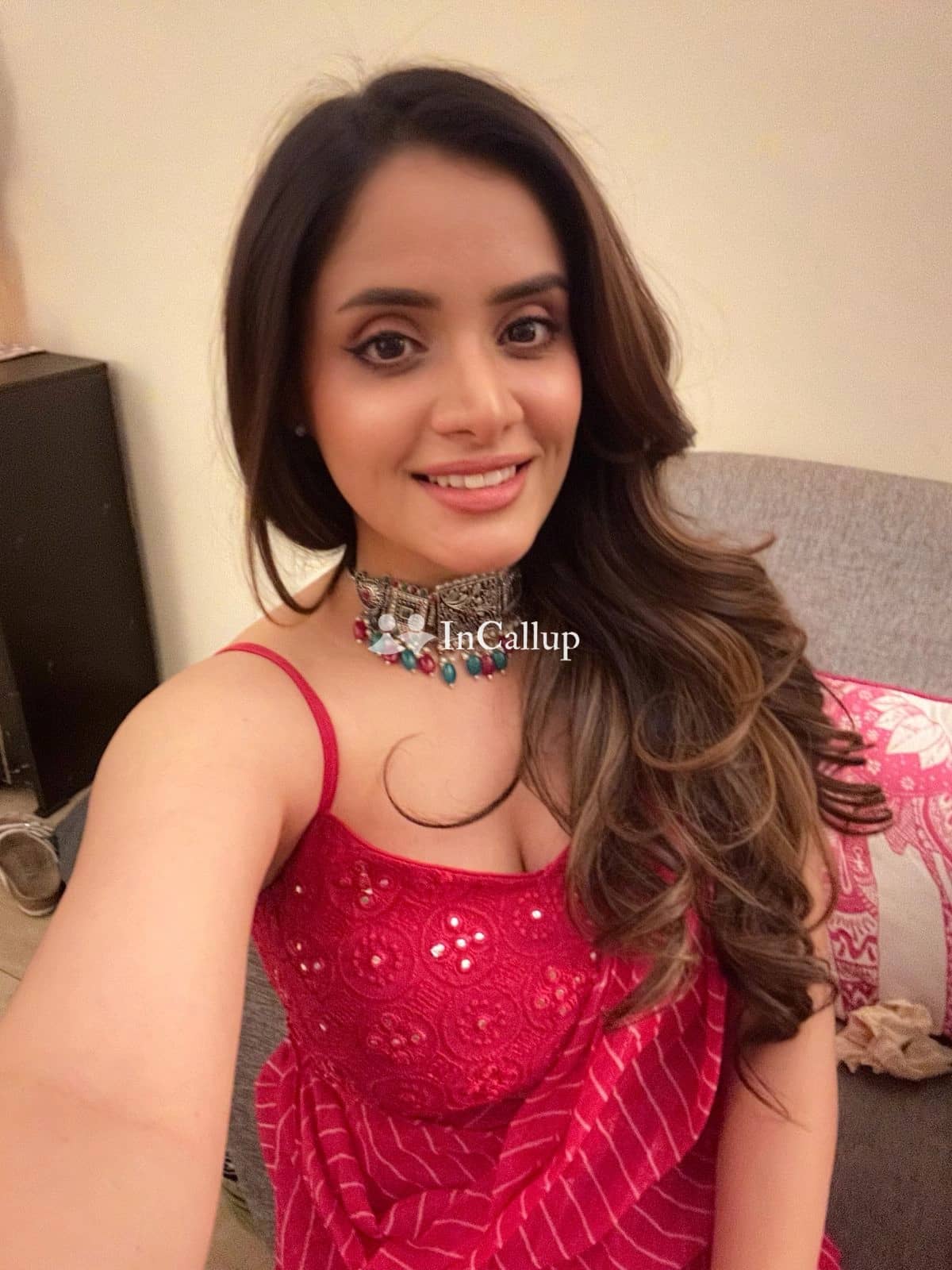 sensual experiences await with nisha kumari in chandigarh indulge in your fantasies today - Call Girls in Chandigarh