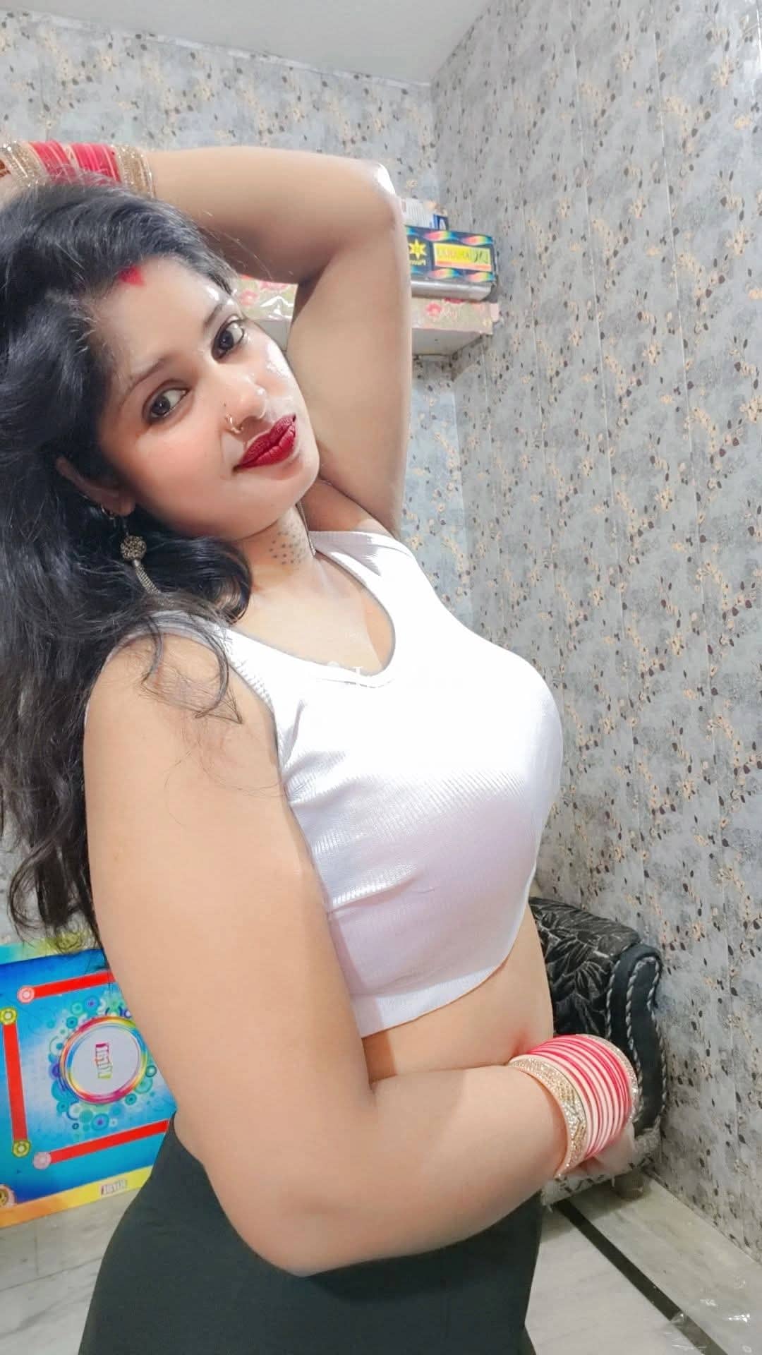 experience ultimate pleasure with riya sharma in chandigarhs finest call girl services - Call Girls in Chandigarh