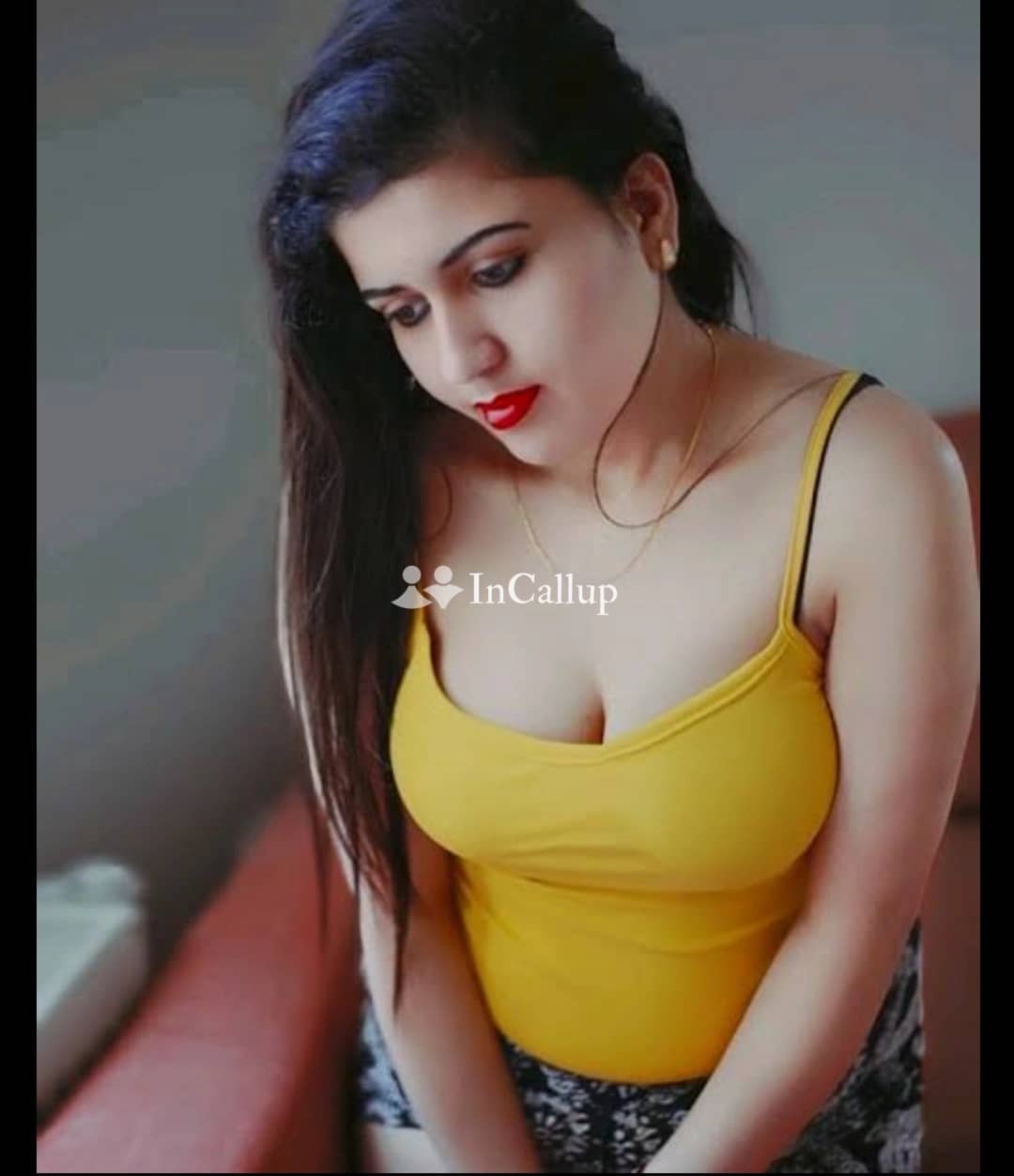 experience ultimate pleasure with riya roy in chandrapur your perfect girlfriend for unforgettable moments - Call Girls in Chandrapur