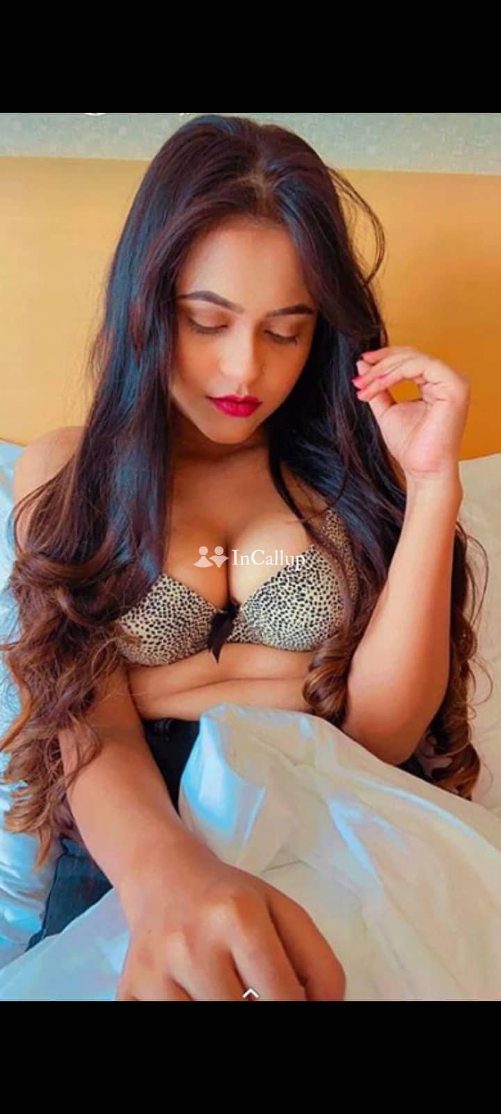 suman kumari enchanting 26 year old call girl in chandrapur offering unforgettable experiences and sensual pleasures - Call Girls in Chandrapur