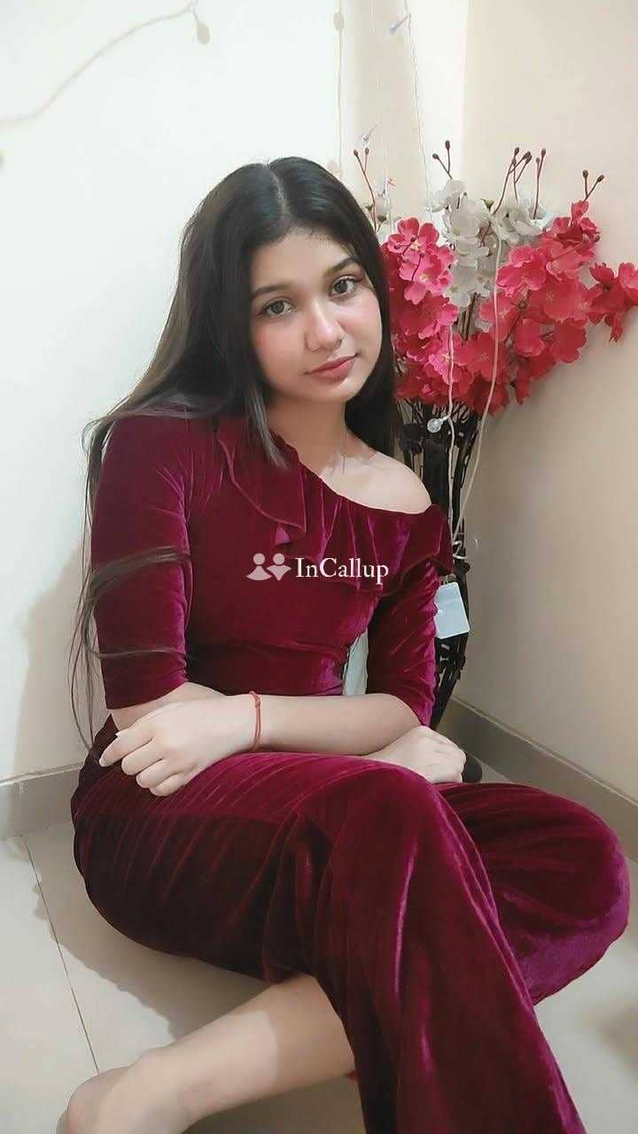 professional nitu singh twenty year old call girls escort available now trusted reliable service - Call Girls in Chandrapur