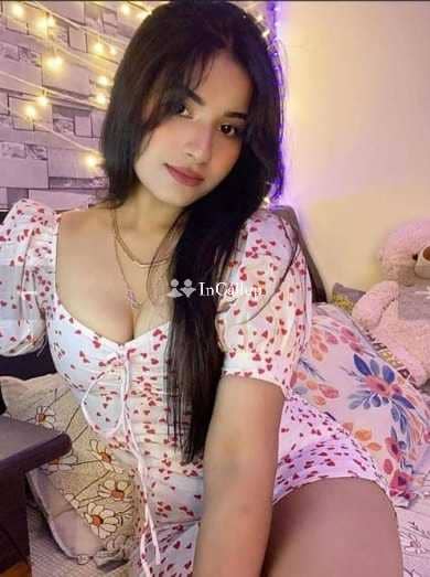 indulge in unforgettable moments with sp your 21yearold curvy call girl in chandrapur ready to please you - Call Girls in Chandrapur