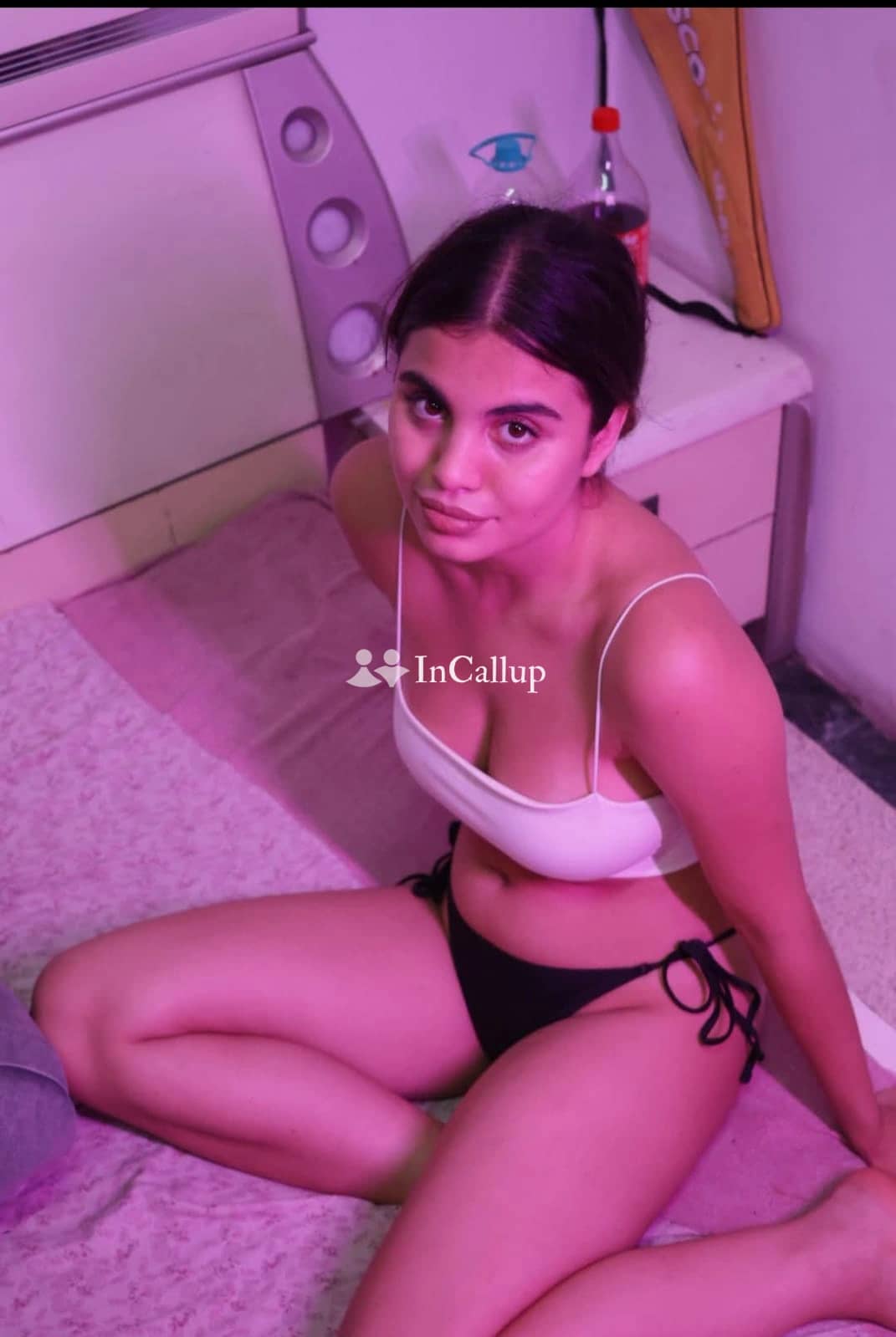 experience pure pleasure with 20yearold priya ji in chandrapur for an unforgettable adventure - Call Girls in Chandrapur