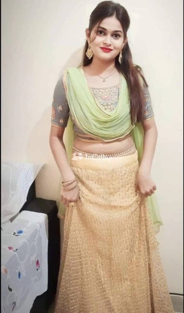 discover unforgettable pleasure with our 21yearold blonde escort in chandrapur for an exclusive girlfriend experience - Call Girls in Chandrapur