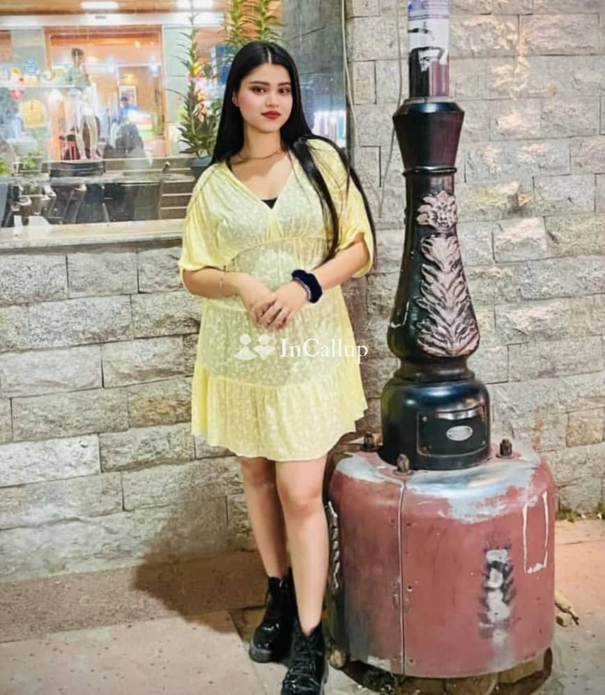 meet puja raj your captivating 20yearold call girl in chandrapur for unforgettable experiences and desires - Call Girls in Chandrapur