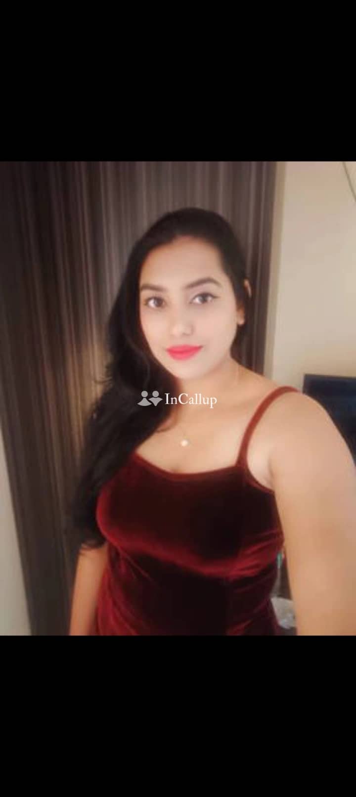 explore intimate pleasures with anita kumari your charming 19yearold call girl in chandrapur - Call Girls in Chandrapur
