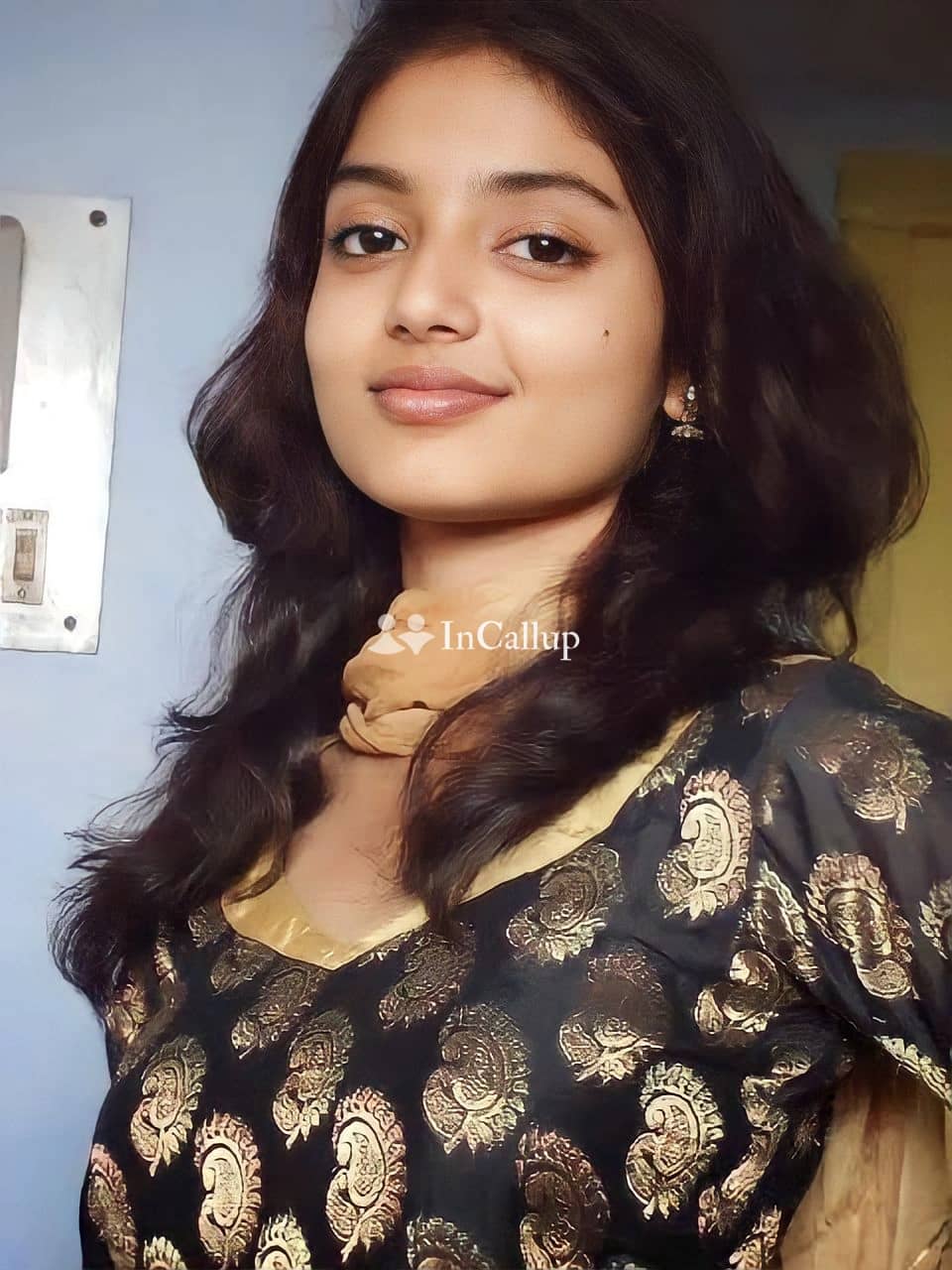 sensational 19 year old call girl in chandrapur ready to please with oral and 69 experiences - Call Girls in chandrapur mh_i