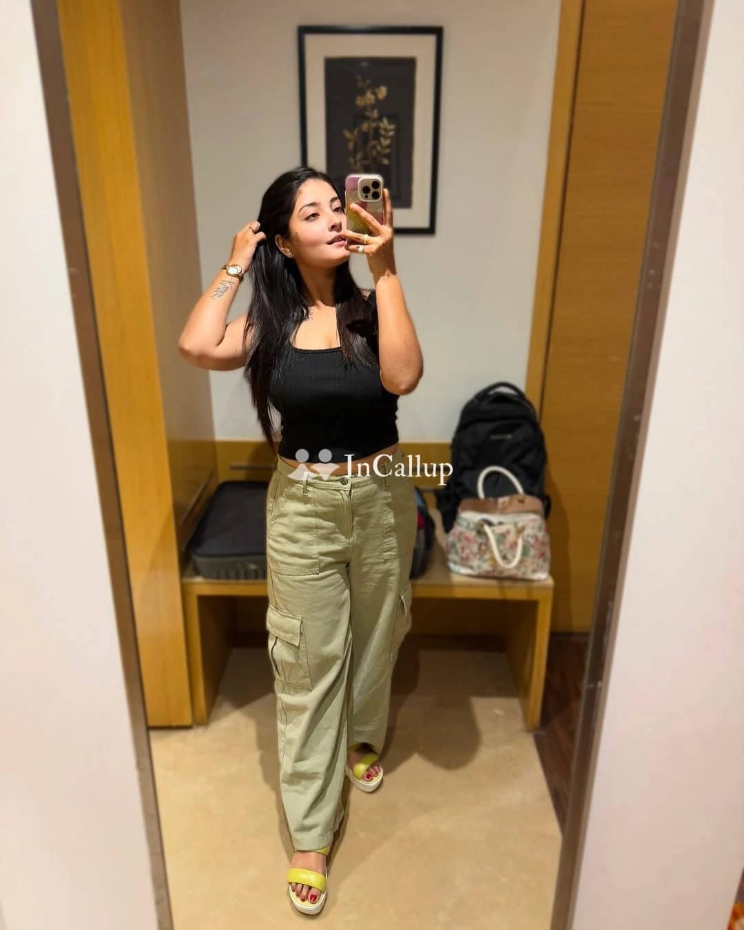 explore pleasure with rani kumari the curvy beauty from charaideo offering an unforgettable girlfriend experience - Call Girls in charaideo as_i