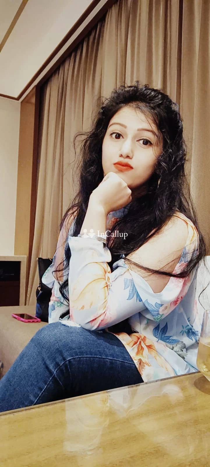 sensational 22yearold kajal in charkhi dadri offering unforgettable girlfriend experience and more - Call Girls in Charkhi Dadri