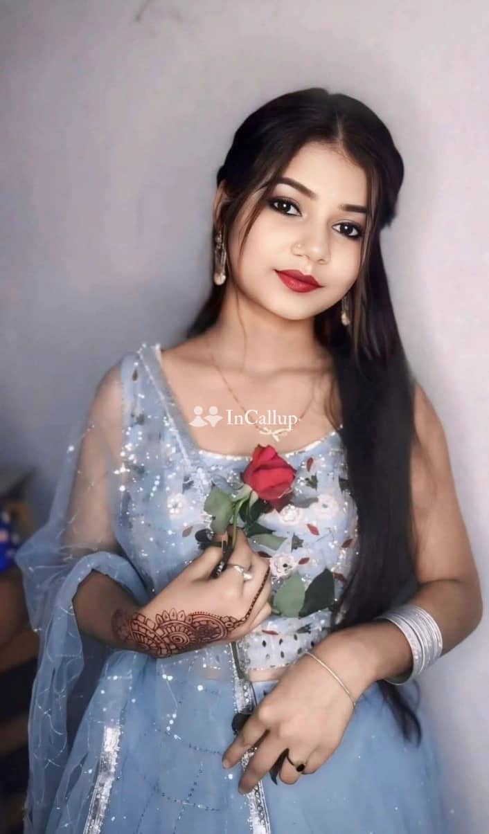 sensational 22yearold brunette escort in charkhi dadri offering an unforgettable girlfriend experience and more - Call Girls in Charkhi Dadri