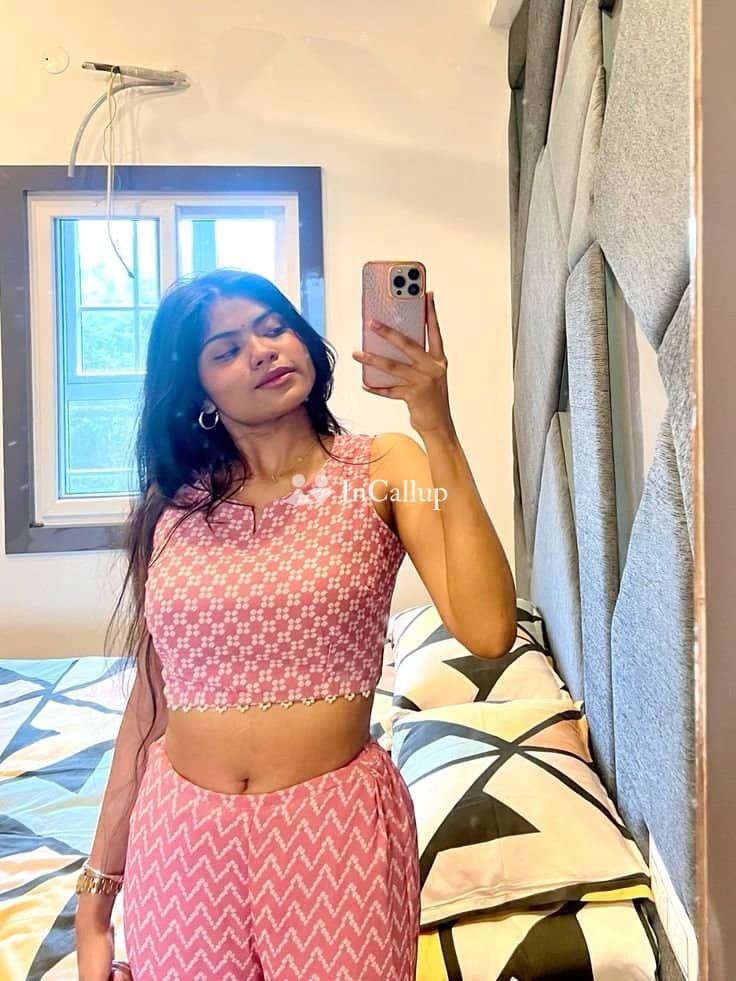 unforgettable experiences await with maya the enchanting call girl in chennai book now for ultimate pleasure - Call Girls in chennai tn_i