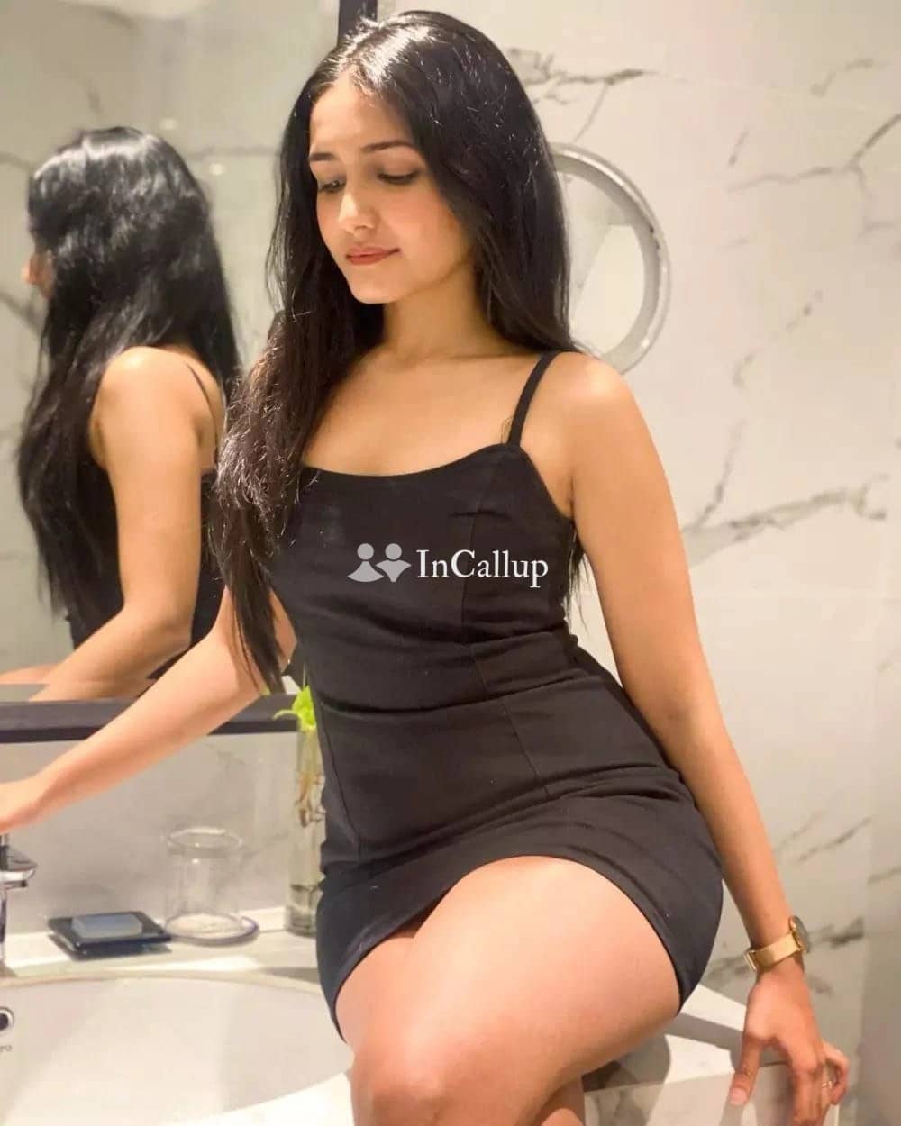 sensational 24 year old vip call girl in chennai ready for enticing bdsm and passionate role play experiences - Call Girls in chennai tn_i