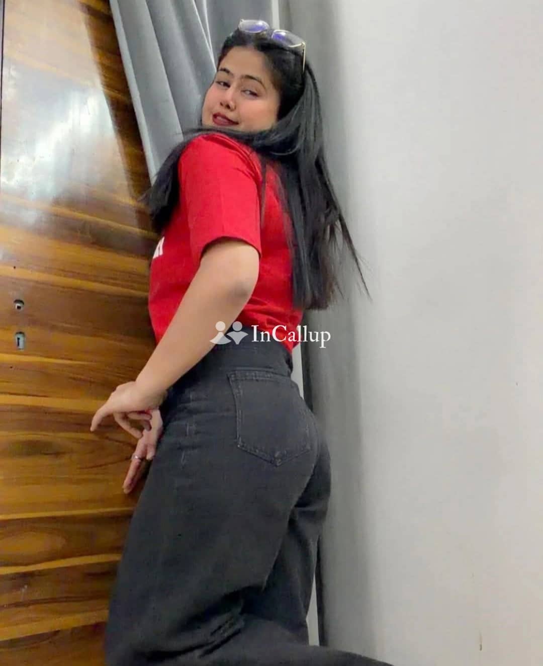 experience unforgettable pleasure with 21yearold rani in chennai for exclusive girlfriend experiences and more - Call Girls in chennai tn_i