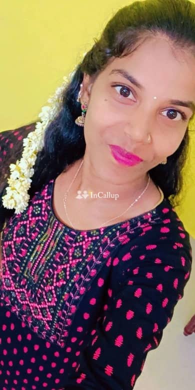 experience ultimate pleasure with taniyas seductive sensuality in chennais vibrant nightlife - Call Girls in chennai tn_i