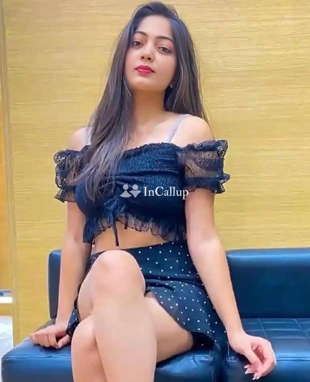 explore your desires with 21yearold janvi mehta in chennai for unforgettable experiences and indulgent services - Call Girls in chennai tn_i