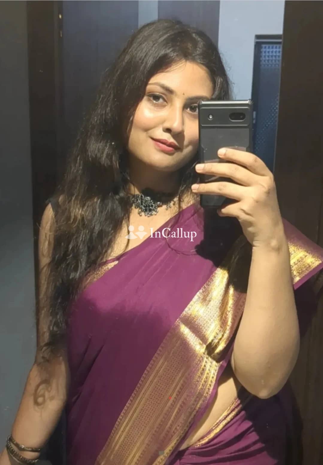 discover the seductive allure of sneha in chennai for an unforgettable girlfriend experience and more - Call Girls in chennai tn_i