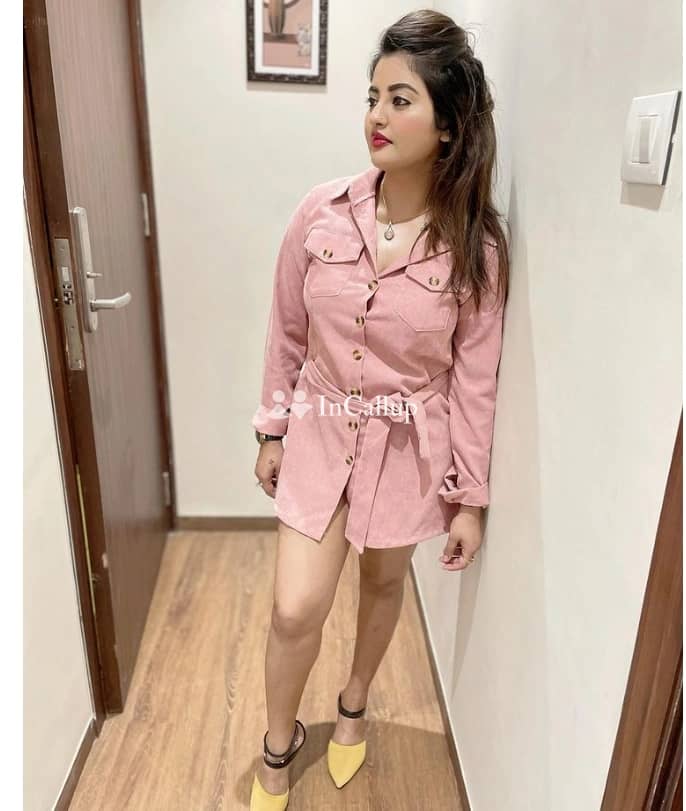 explore unforgettable moments with 19yearold chhindwaras curvy call girl offering oral and more - Call Girls in Chhindwara