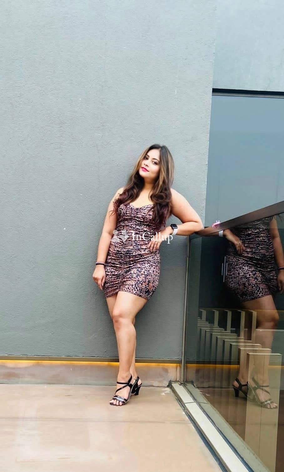 experience the allure of chhindwaras 19yearold beauty with curvy charm and enticing services available now - Call Girls in Chhindwara