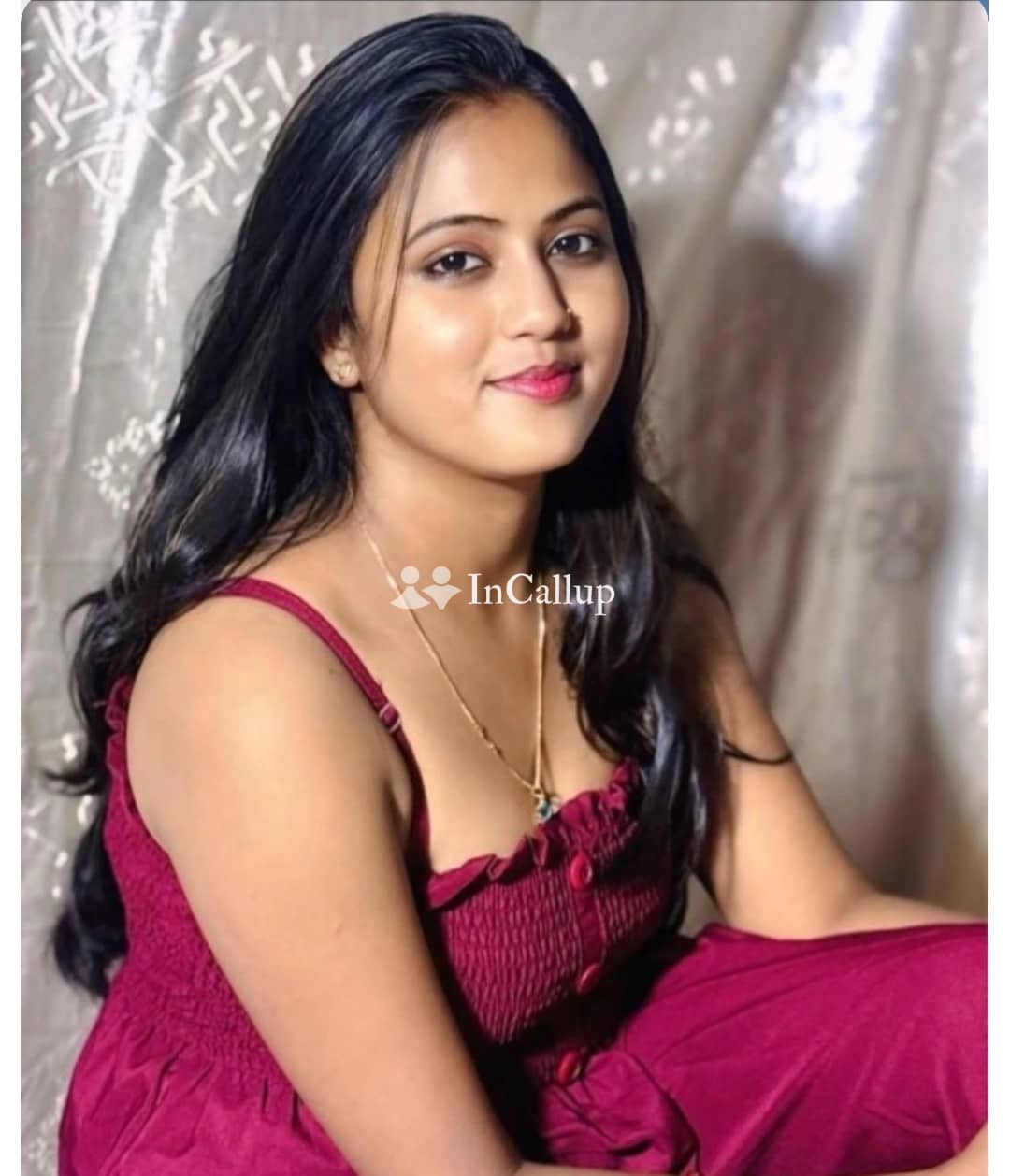 experience unforgettable moments with chhindwaras stunning 21yearold blonde call girl for your wildest desires - Call Girls in Chhindwara