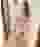 Low quality preview