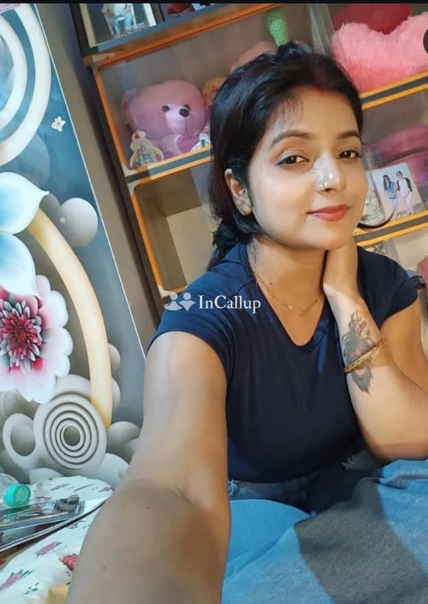 sensual experiences await with puja kumari your alluring 22yearold call girl in chitradurga today - Call Girls in Chitradurga