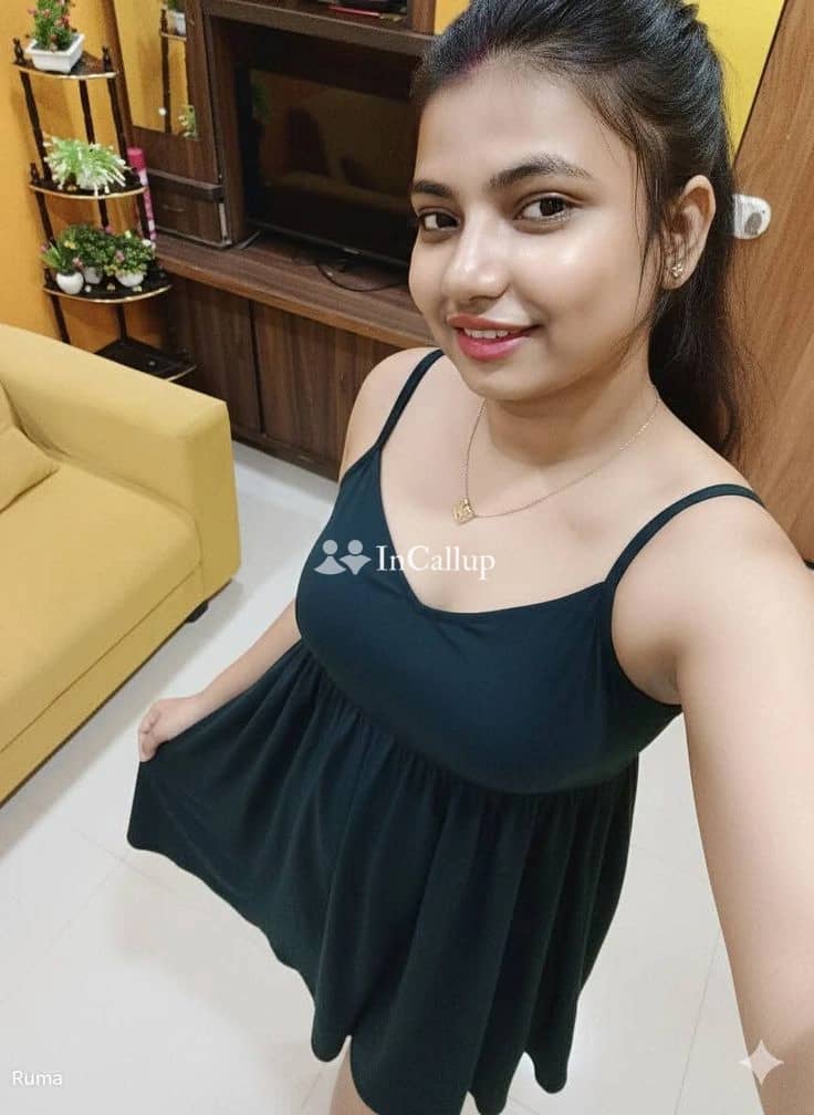 discover sidhi royes enticing experiences in chittorgarh with unforgettable intimate services at your disposal - Call Girls in Chittorgarh