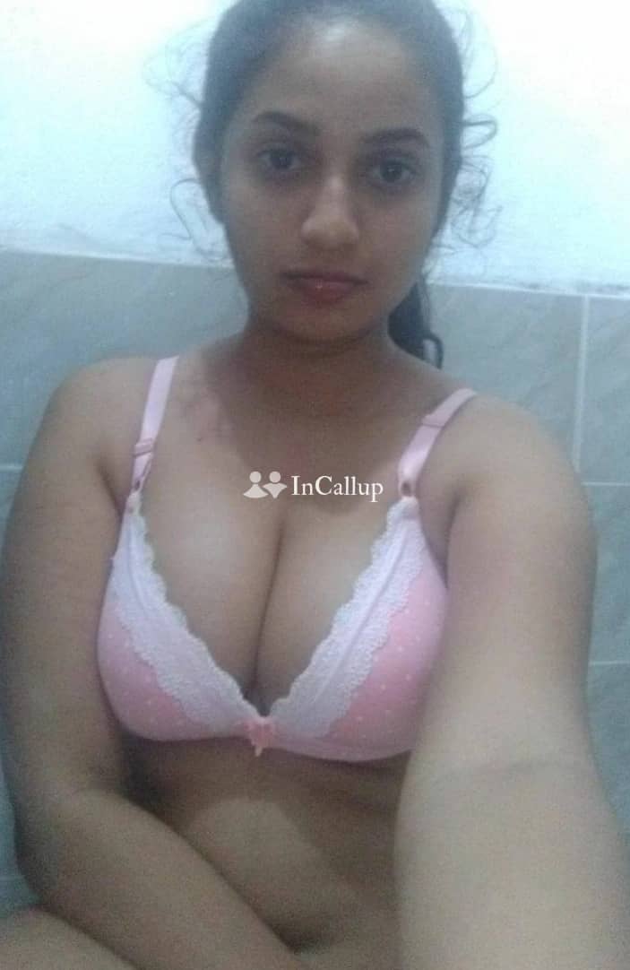 explore new pleasures with anupama in coimbatore your curvy companion for unforgettable experiences - Call Girls in Coimbatore