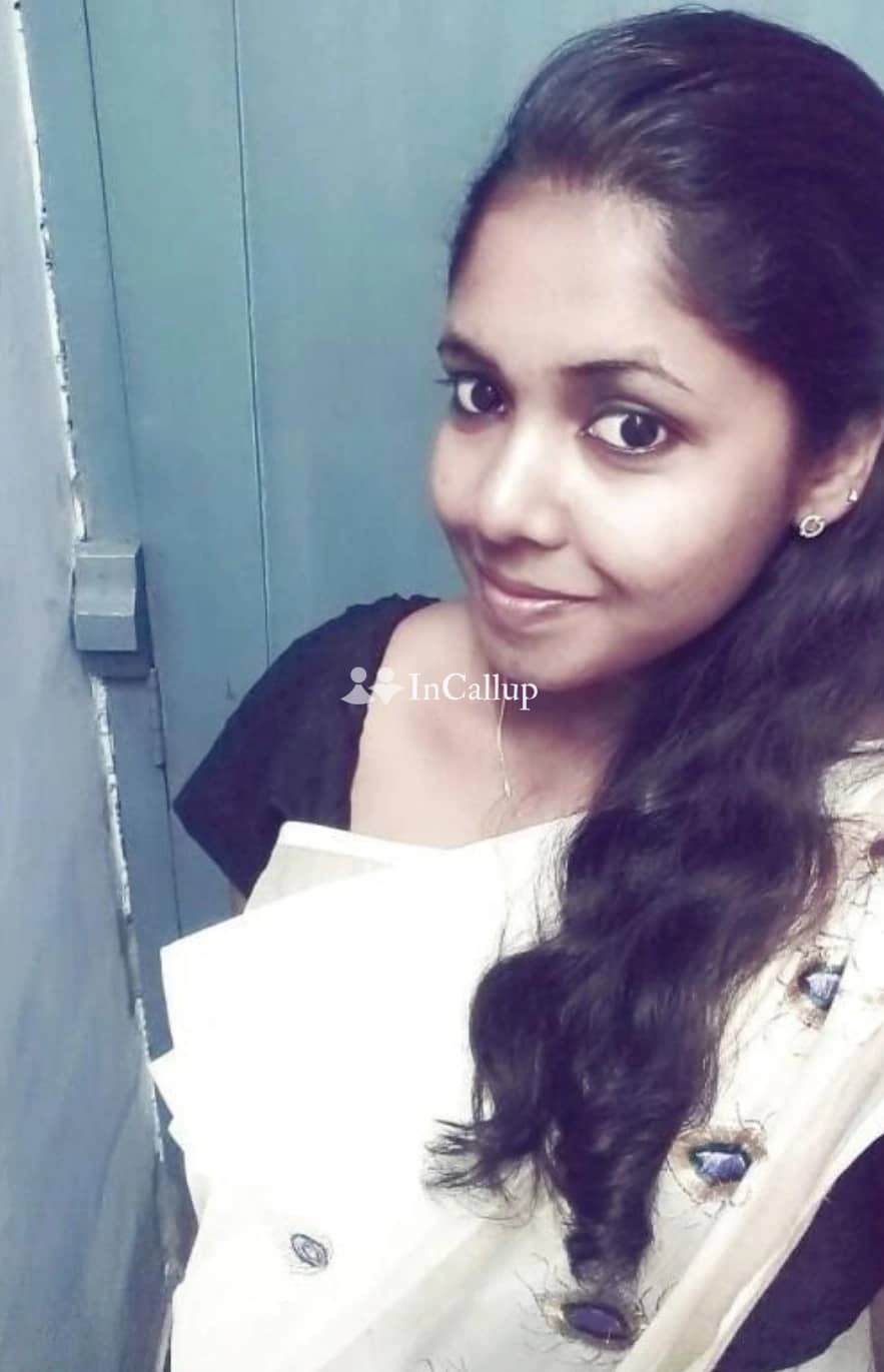 experience the allure of anupama in coimbatore with unforgettable services and enticing adventures - Call Girls in Coimbatore